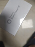 小米红米note14pro+ 老年机Redmi新品5G手机 12GB+512GB镜瓷白 标配版 全网通 实拍图