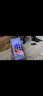 vivo X100s 蔡司超级长焦 蓝晶 x 天玑9300+ 7.8mm超薄直屏 拍照手机 白月光（碎屏保套装） 16GB+1TB 晒单实拍图