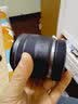 佳能（Canon）RF全画幅专业微单定焦镜头适用于R3 R5二代 R5 R6 R6二代 R7 R8 R10 R50 RP R100广角人像微距镜头 RF24mm F1.8 IS STM 官方标配【京东 实拍图