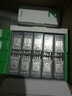 施耐德继电器230V RXM中间继电器14脚 |4开4闭 AC230V 3A|带LED指示灯 RXM4LB2P7 实拍图