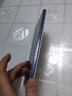 OPPO A1\/A83 二手手机 全面屏拍照手机  双卡双待手机 白色 4G+64G 9成新 实拍图
