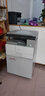 理光（Ricoh） MP2014/D/ADN黑白激光A3复印机一体机A3A4复合机复印机打印办公扫描 MP2014D(双面打印，不支持双面复印扫描) +网络组件 实拍图