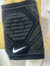 NIKE耐克运动护膝爬登山户外徒跑步篮球膝盖绑带N1000669031M两只装 实拍图