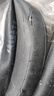 正新轮胎自行车内胎电动车内胎+ 14×2.50/2.70正新内胎(弯嘴) 实拍图
