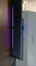 Colorfire七彩虹电脑音响音箱家用桌面超重低音炮台式机笔记本网课长条收款有线扬声器CSP-5201 晒单实拍图