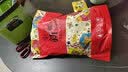 沙漠玉珠（SHAMOYUZHU）25年新货有籽马奶黑葡萄干黑玫瑰新疆特产休闲零食500g自然果干 黑马奶葡萄干1斤（有籽独立小包 实拍图
