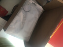 汉牌 苹果手机壳防摔个性创意卡通软磨砂保护套适用于 神奇宝贝 苹果6Plus/6sPlus 5.5英寸 实拍图