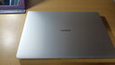 小米MI/redmibook Air/Pro 13/14/15寸轻薄窄边框全面屏二手笔记本 小米Pro i5十一代 16+512 OLED屏 实拍图