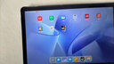 小米平板红米平板电脑RedmiPad SE 11英寸二合一Pad学生学习娱乐办公游戏 8G+128G 灰色 官方标配 实拍图