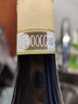 拉维尼意大利DOCG级巴贝拉Barbera干红葡萄酒【WS92分/原瓶进口红酒】 单支装*750ML 实拍图