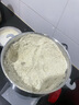 十八油坊中药材粉碎机家用打粉机小型不锈钢料理机五谷磨粉机三七研磨机 实用卡扣款1000克+大电机 实拍图