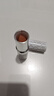 伊丽莎白雅顿（Elizabeth Arden） 经典润泽唇膏防晒SPF15保湿滋润8小时唇膏带防伪码 经典润泽唇膏裸妆 实拍图