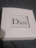 迪奥Dior花漾淡香氛/淡香水50ml女士香水 清新花香 生日礼物送女友 送朋友 (新旧款式随机发货)  实拍图