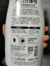 澳雪（accen）经典美肌沐浴露套装750ml*3瓶 乳木果薄荷+百香果橙花+椰子奶茉莉 实拍图