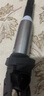 德尔福点火线圈高压包适用于宝马1系3系5系7系X1X3X5X6 N20/N52/N55等N系发动机（进口） 实拍图
