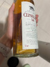 克里尼利基（Clynelish）14年 苏格兰 高地产区 单一麦芽 小猫威士忌 洋酒 700ml 晒单实拍图