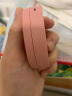 3CE单色腮红温婉粉色MONOPINK裸粉色胭脂修容 收敛色高光 生日礼物 实拍图