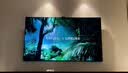 杰科G5300plus 4K蓝光播放机超清UHD杜比视界HDR10全景声蓝光DVD影碟机3D高清硬盘USB播放器H265解码CD 官方标配+2张4K碟片+4K超清线 实拍图