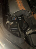 风帆（sail）EFB起停汽车电瓶Q85 致炫/威驰/RAV4/CRV以旧换新上门安装 实拍图