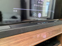 索尼（SONY）HT-A5000 5.1.2 次旗舰回音壁 360智能穹顶 4K120Hz VRR ALLM 无线家庭影院 Soundbar 无线音响 晒单实拍图
