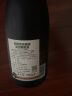 菲斯奈特黑牌干型起泡葡萄酒 750ml单瓶 西班牙 聚会 热门商品 实拍图