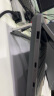 常见（CHANGJIAN）笔记本电脑支架创新折叠便携收纳桌面懒人铝合金增高 Macbook散热游戏本 银色-铝合金折叠稳固款 12-17寸电脑通用 晒单实拍图
