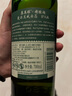尊美醇（Jameson） 爱尔兰 威士忌 IPA 精酿桶 700ml 双支礼盒  洋酒  实拍图
