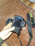 尼康D5100 D5200 D5300 D3200 D3400 D3100 D90二手单反相机入门级 95新D3100含18-55VR镜头 套餐一摄影入门配置 实拍图
