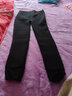 浪莎打底裤女秋冬季加绒加厚高腰弹力显瘦东北棉裤大码保暖裤 实拍图