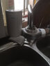 飞利浦（PHILIPS）水龙头净水器家用厨房自来水过滤器AWP3878原装进口 实拍图