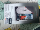 UAG  适用于苹果iPhone 11 pro max（6.5英寸）手机壳防摔 创意手机套 钻石系列 透明灰 苹果iphone 11 pro max 实拍图
