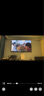 索尼（SONY）XR-65X95EL Mini LED 大师级控光 AI摄像头家用客厅会议智能电视机全面屏 X95EK升级款 晒单实拍图