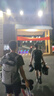 龙伟联合夏季体能服训练服短袖上衣速干圆领军训体能服户外运动作训T恤原 实拍图