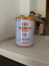 纽曼思（原名纽曼斯）Nemans 乳酸菌粉剂 食用乳酸菌 30条 实拍图