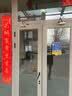 鼎风阁2026马年过年春节对联窗花门贴宿舍大门新年春联大礼包礼盒套装 (长150cm吉祥如意)LT-051C 实拍图