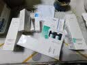 丽普司肽（lipostides） 安肌水乳护肤品套装补水保湿女学生化妆品礼物 安肌水乳洁面3件套 实拍图