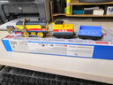 托马斯&朋友 （THOMAS&FRIENDS）电动小火车头之轨道大师系列收藏款套装男孩儿童玩具小车礼物 【电动】培西 实拍图