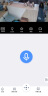 霸天安4g无线网插卡摄像头手机远程监控室外防水高清监控器家用360度无死角带夜视全景无需wifi户外 【10倍变焦】500万超清+断电续航+64G高速卡 室外防水款 实拍图