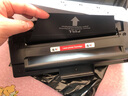 质印适用三星565PR硒鼓560R墨盒SF-D560RA墨粉565prc打印机碳粉盒 SF-D560RA易加粉硒鼓 实拍图