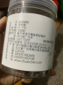 特瑞肯（TRICON）孜然粉35g/瓶 烧烤调味料炖肉腌肉烤串蘸料撒料香辛料 实拍图