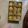 洛川苹果 青怡陕西红富士净重4.5kg 单果160g起 新鲜水果礼盒 晒单实拍图