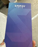 Smorss【防窥磨砂膜】适用苹果15promax钢化膜磨砂膜iPhone15promax手机膜 强抗指纹电竞手机贴膜 实拍图