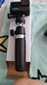 MAXCAM/麦思卡姆 适用于影石Ace Pro 2/1/GoPro13/12/11运动相机迷你便携自拍延长杆三脚架桌面支架配件 实拍图