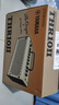 雅马哈（YAMAHA）thr10音箱音响电吉他thr30awl/thr5木吉它贝斯效果器蓝牙 THR10II【通用款+蓝牙+20W】 实拍图