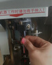 惠朗（huilang）HL5880/525LK/508自动财务装订机钻刀真空钻头打孔刀头 实拍图