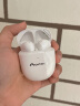 先锋（Pioneer） TWS真无线蓝牙耳机 半入耳式游戏音乐耳塞通话降噪长续航防水通用苹果华为 白无感佩戴 环绕立体声 智能触控 实拍图