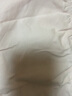 Hello Kitty女童内裤棉质儿童四角短裤春夏宝宝平角透气薄裤头231005平角130 实拍图