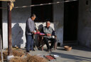 佳能（Canon） 50 1.2 全画幅大光圈单反相机标准定焦人像镜头 EF卡口适用 6d2 5d4 1dx3 EF 50mm f/1.2L USM 官方 标配 实拍图