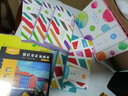 晨光（M&G）文具24色5ml水彩画颜料套装学生入门便携铝管初学美术附笔刷儿童女孩生日礼物APL976F7 实拍图