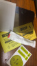 首魏 适用苹果16/15/14/13/12pro钢化膜X/XR/11 ProMax防窥Plus防爆手机膜 隐私防窥钢化膜1片装 苹果11ProMax/XSmax 实拍图
